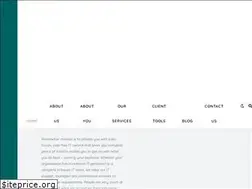 Sites similar to sfax.co.uk