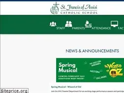 Sites similar to sfayl.org