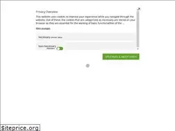 Sites similar to sfb-d.de