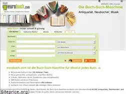 Sites similar to sfb.at