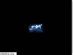 Sites similar to sfb.dmusic.com