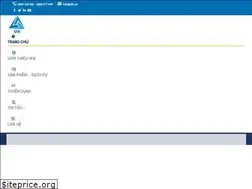 Sites similar to sfb.vn
