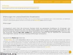 Sites similar to sfb626.de