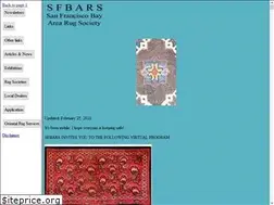 Sites similar to sfbars.org