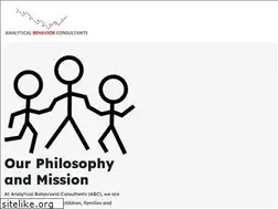Sites similar to sfbayaba.com