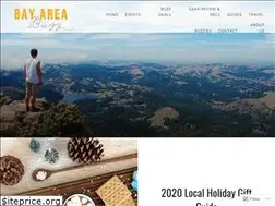 Sites similar to sfbayareabuzz.com