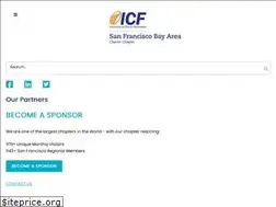 Sites similar to sfbayareacoaches.org