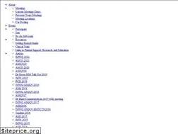 Sites similar to sfbayareamyelomasupport.org