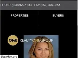 Sites similar to sfbayarearealtor.com