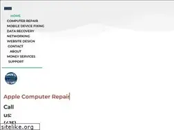 Sites similar to sfbaycomputerservices.com