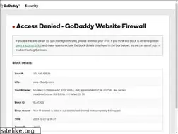 Sites similar to sfbaydjs.com