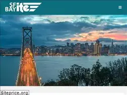 Sites similar to sfbayite.org