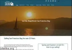 Sites similar to sfbaysail.com