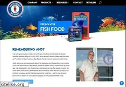 Sites similar to sfbb.com