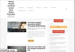 Sites similar to sfbci.com