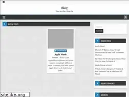 Sites similar to sfbflaw.com