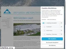 Sites similar to sfbholdorf.de