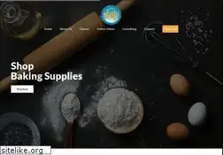 Sites similar to sfbi.com
