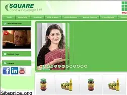 Sites similar to sfbl.com.bd