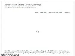 Sites similar to sfbla.com