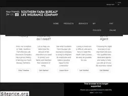 Sites similar to sfbli.com