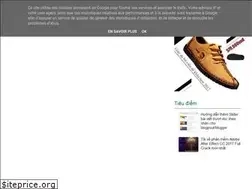 Sites similar to sfbndf.blogspot.com