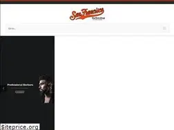 Sites similar to sfbofdallas.com