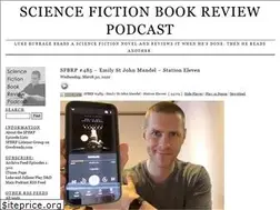 Sites similar to sfbrp.com