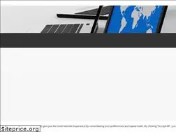 Sites similar to sfbrunos.com