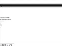 Sites similar to sfbsa.es