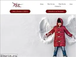 Sites similar to sfbta.org