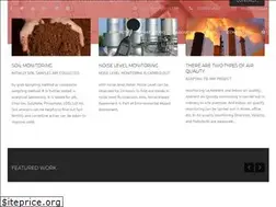 Sites similar to sfc-eg.com