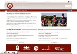 Sites similar to sfc-ftc.ca