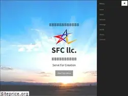Sites similar to sfc-fukuoka.com