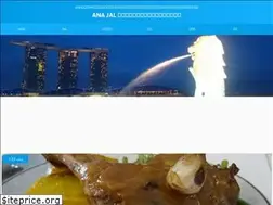 Sites similar to sfc-jgc.com