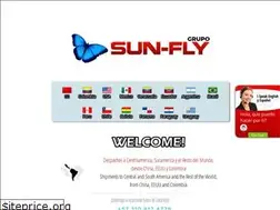Sites similar to sfc.com.co
