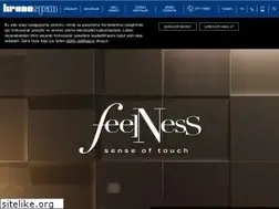 Sites similar to sfc.com.tr
