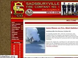 Sites similar to sfc31.com