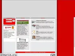 Sites similar to sfcalefaccion.com