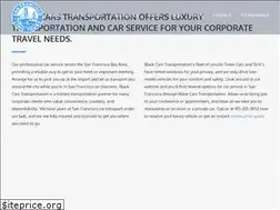 Sites similar to sfcarservice.net