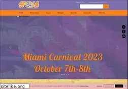 Sites similar to sfcbla.org