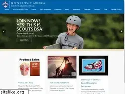 Sites similar to sfcbsa.org