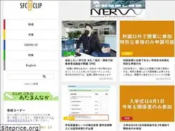 Sites similar to sfcclip.net