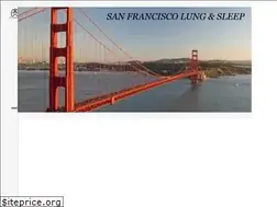 Sites similar to sfccmg.com