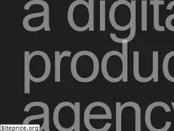 Sites similar to sfcd.com