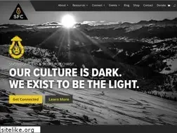 Sites similar to sfcdenver.com