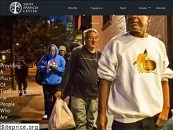 Sites similar to sfcdenver.org