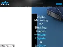 Sites similar to sfcdesigns.com