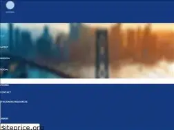 Sites similar to sfcdma.org