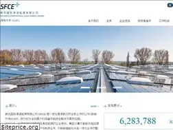 Sites similar to sfcegroup.com
